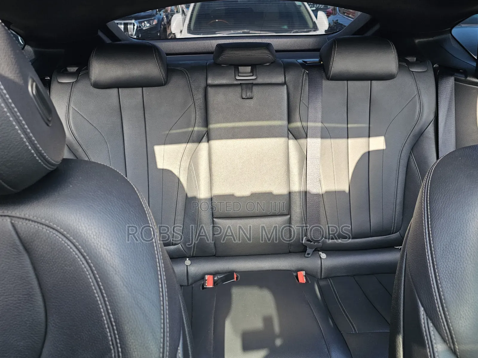 BMW X6 xDrive35i AWD 2018 Pearl