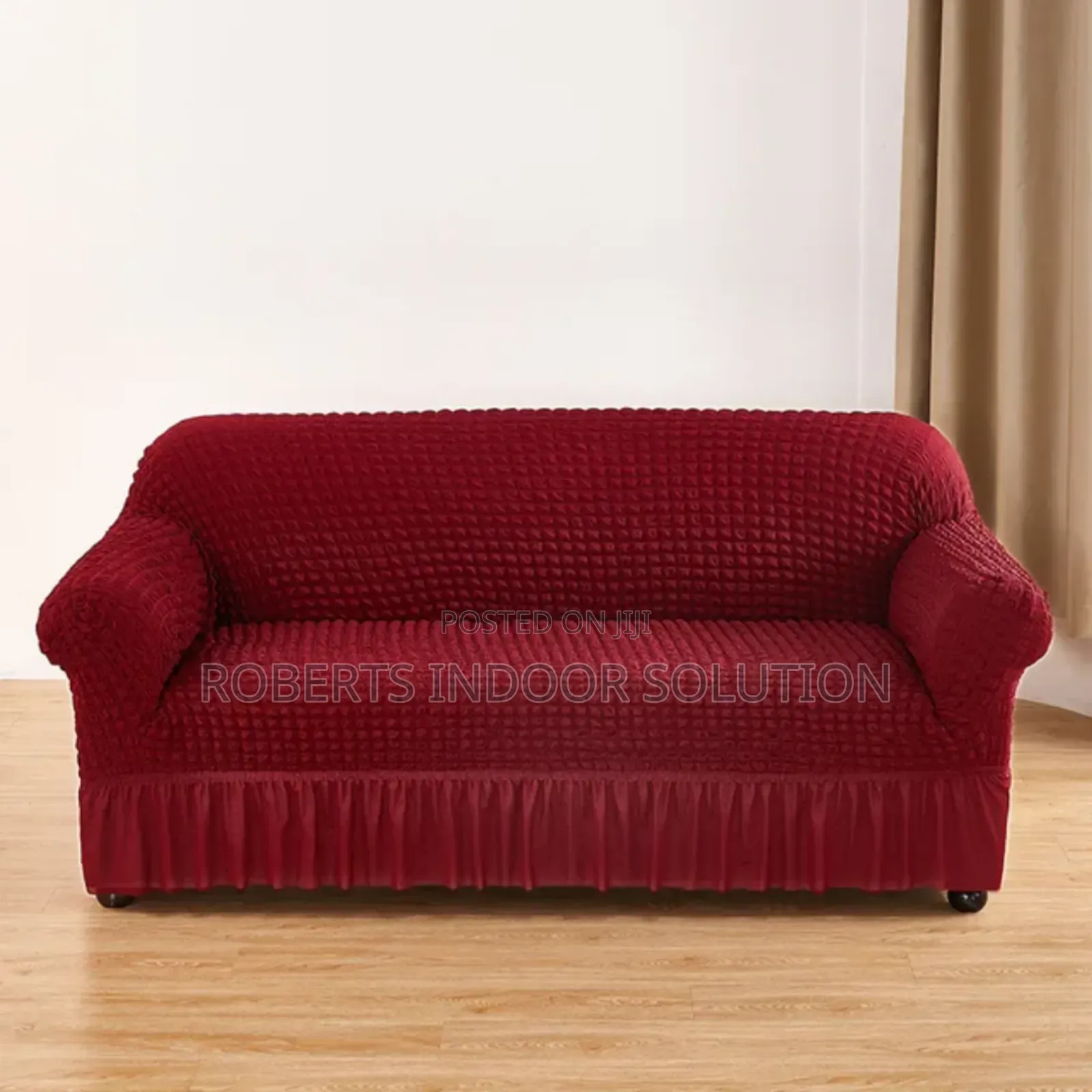 7seater Turkish Sofa Covers Friendly to Your Wallet