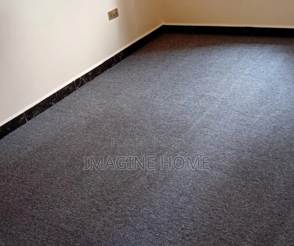 Premium Wall to Wall Carpet Luxury