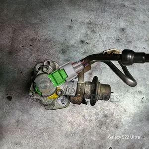 1az Pressure Pump Voxy Noah Caldina