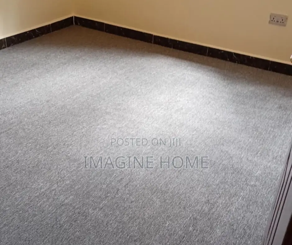 Flooring Matt Wall to Wall Carpet