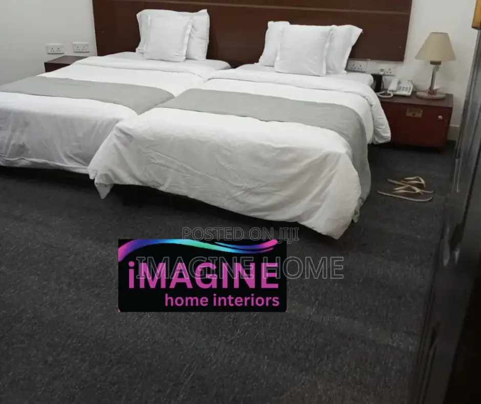 Cheapest Wall to Wall Carpet