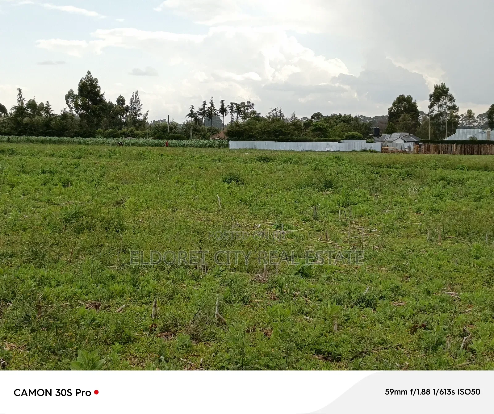 1/4 Plots Marura Chemaluk With Title