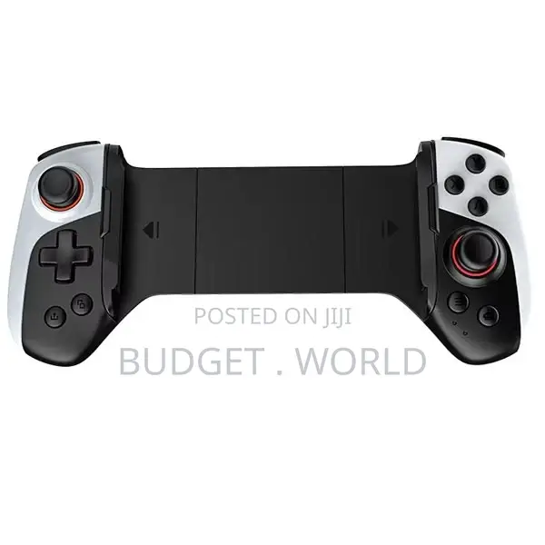 Jk03 Game Controller for Android, Ios , Switch, Pc