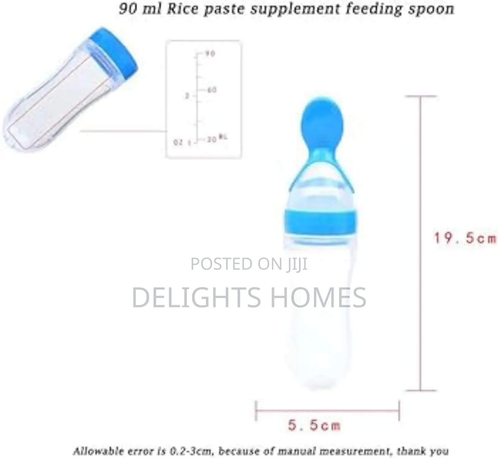 Baby Feeding Bottle_pa