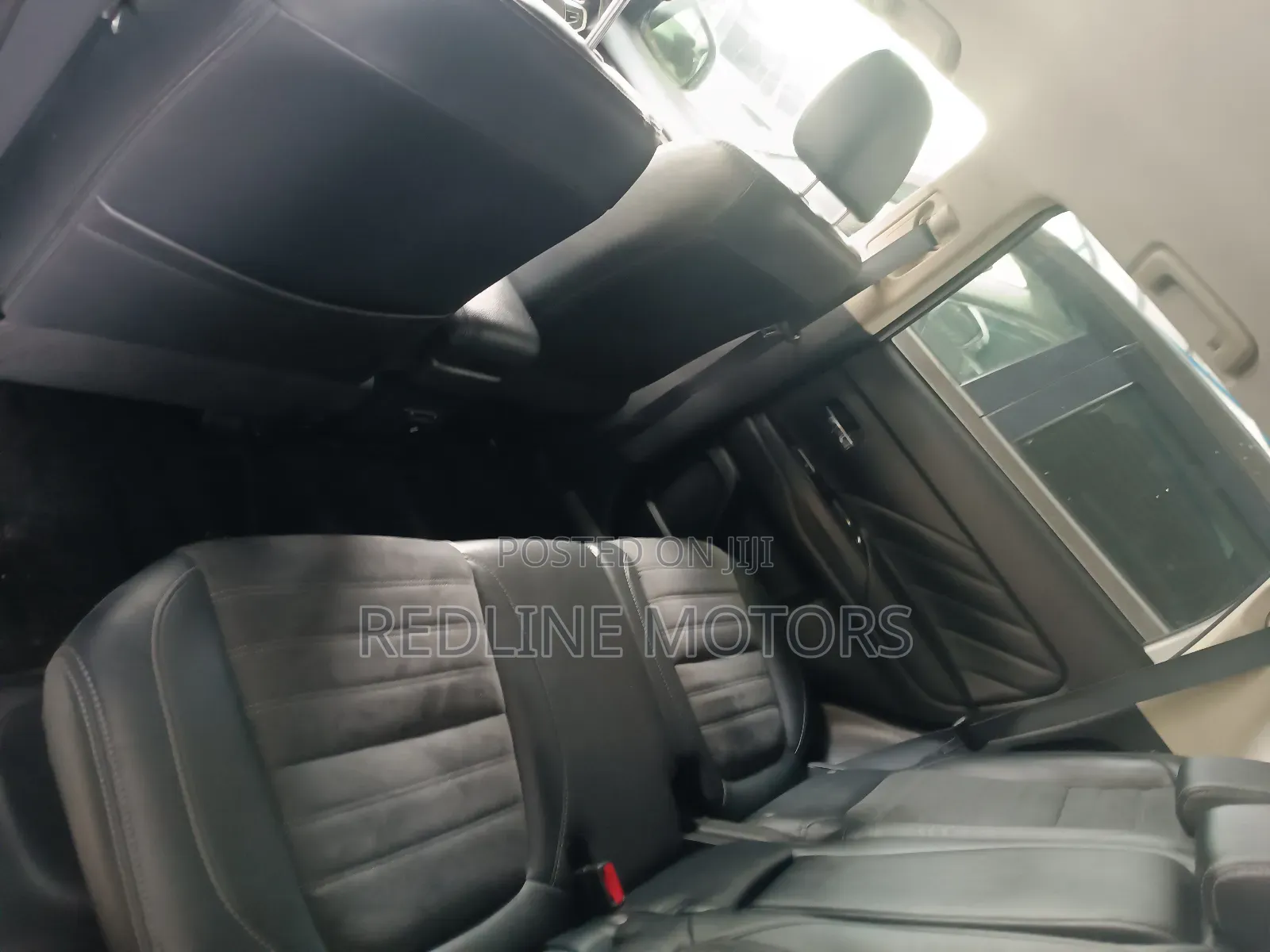 Mitsubishi Outlander 2.0 PHEV AWD 2018 White