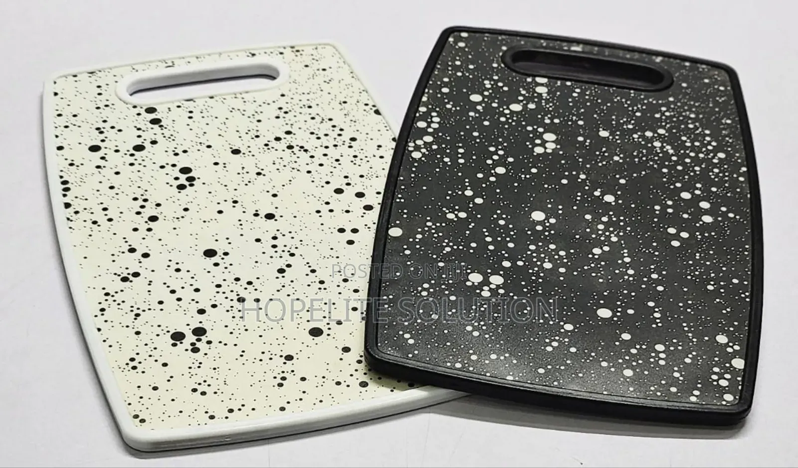 Big Size Granite Chopping Board