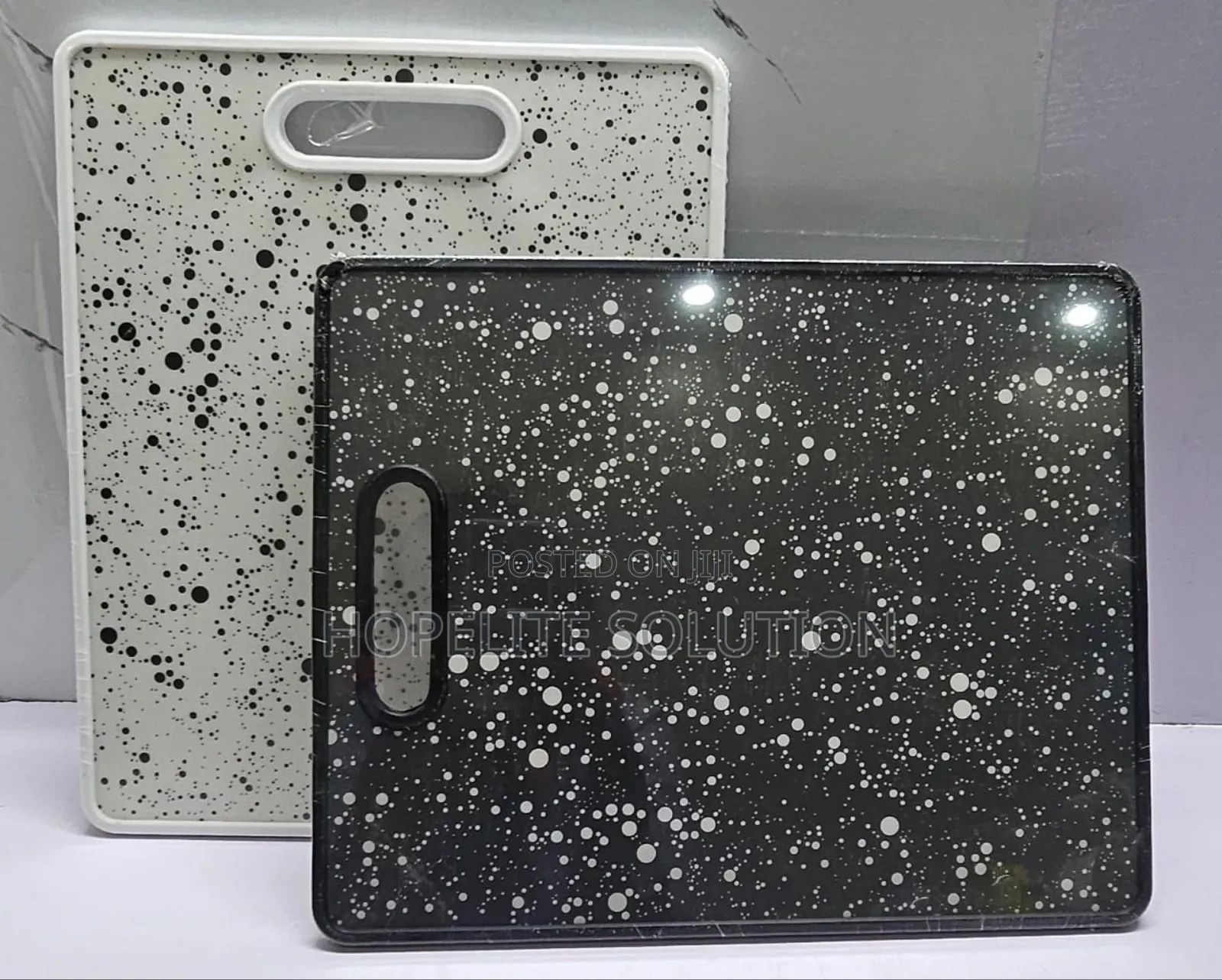 Big Size Granite Chopping Board
