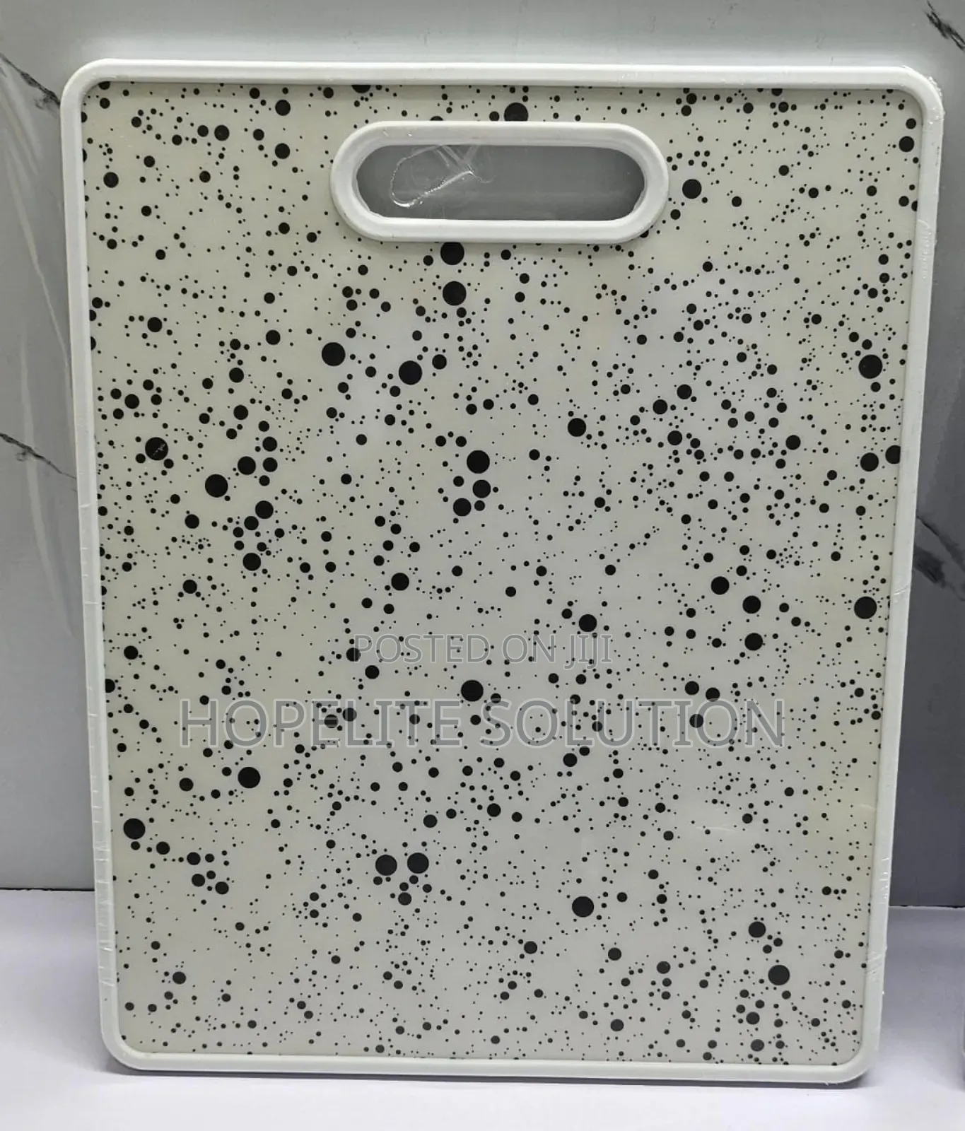Big Size Granite Chopping Board