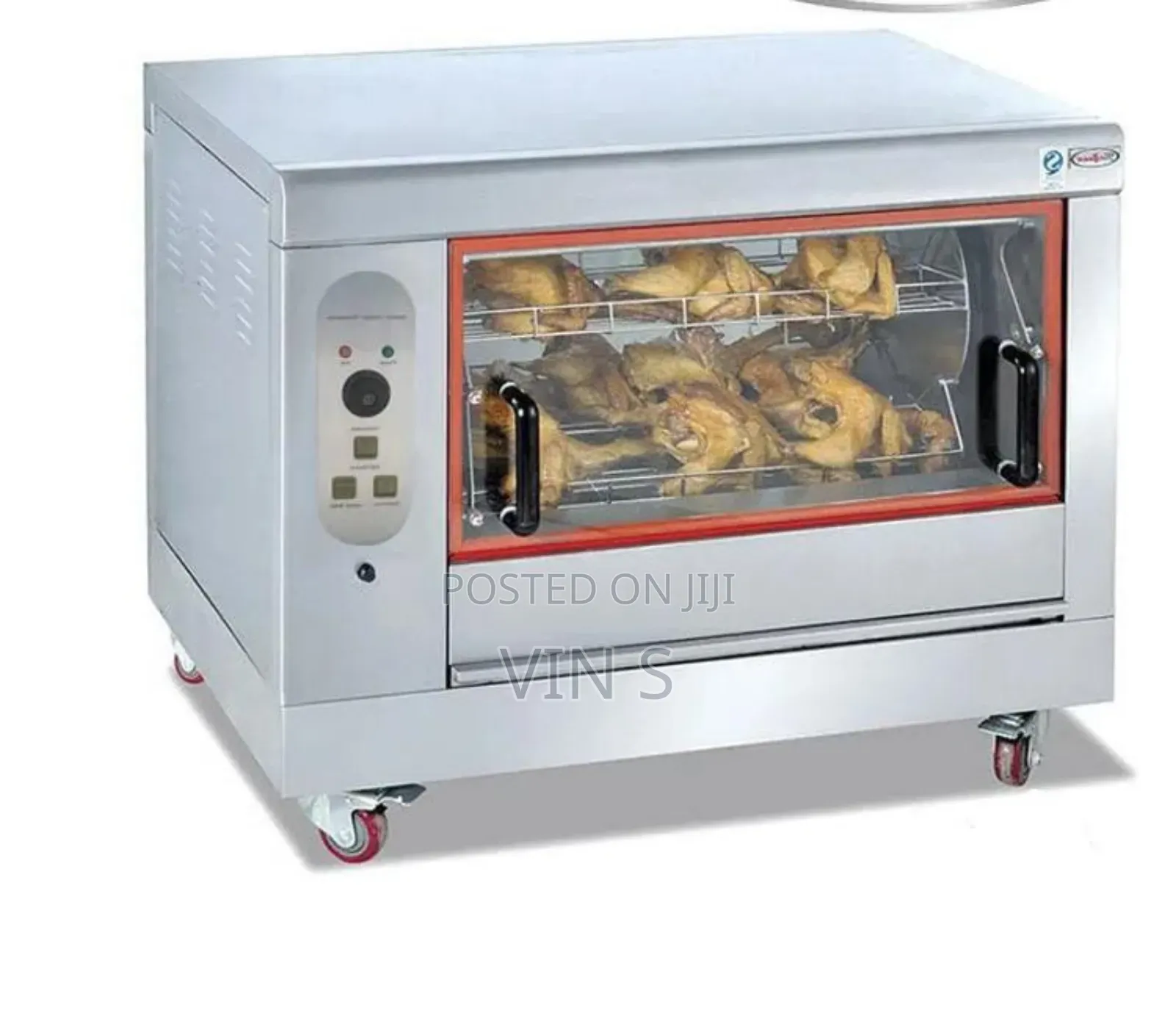 Chicken Rotisserie Ovens+ Chìcken Rotissèrie Ovèns