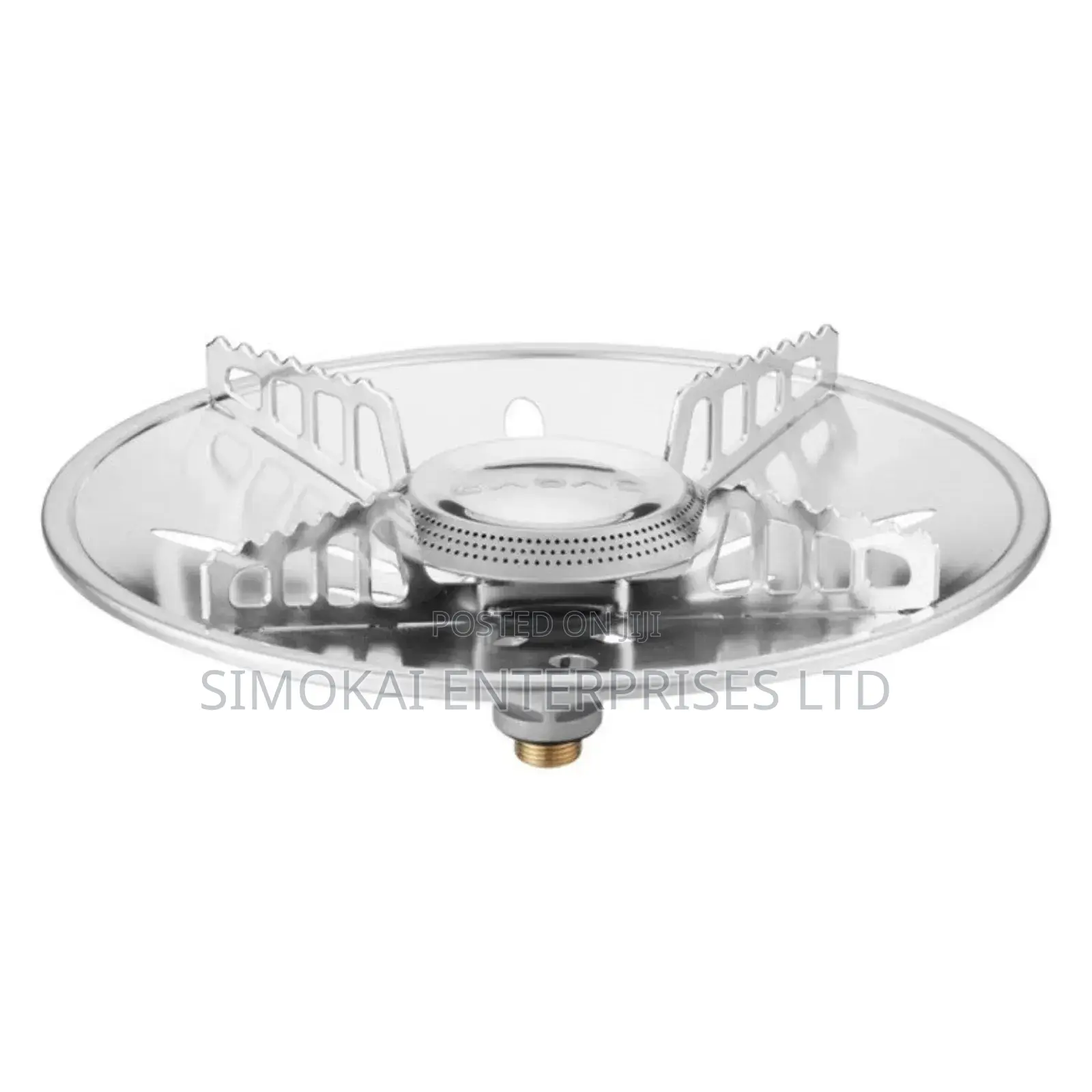 Cadac Power Cooker Top