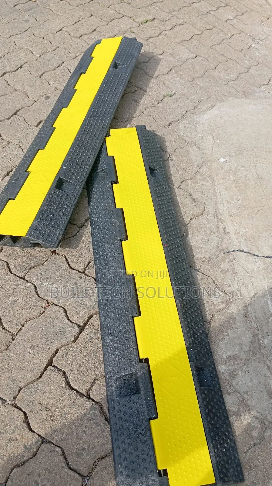 Electrical Wire Cable Cover