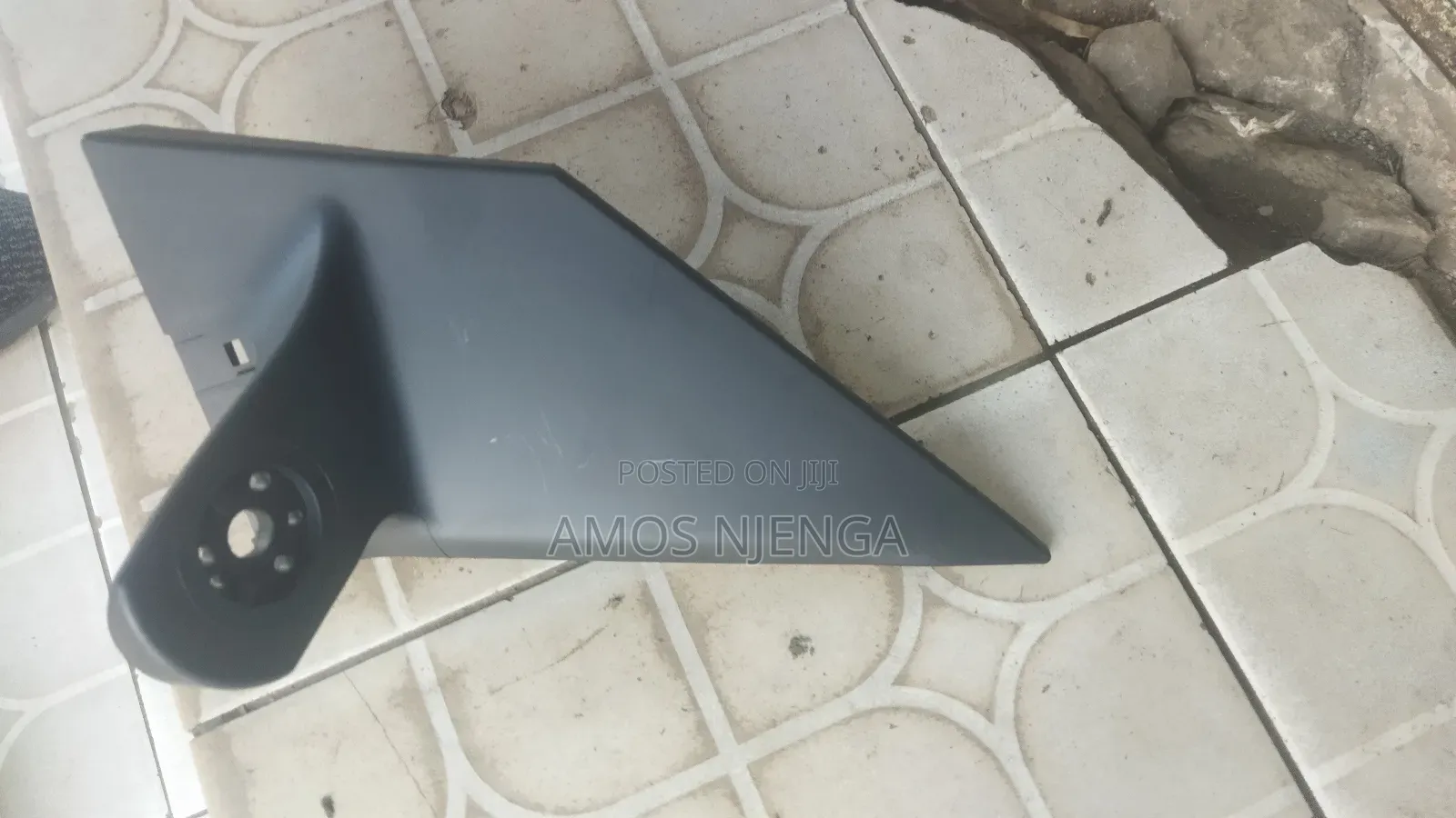 Rav4 Ac31 Ac 36 Sidemirror Arm