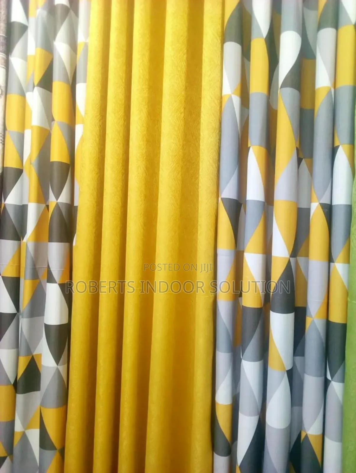  Window Game Changer Soft Slight and Gentle Hues