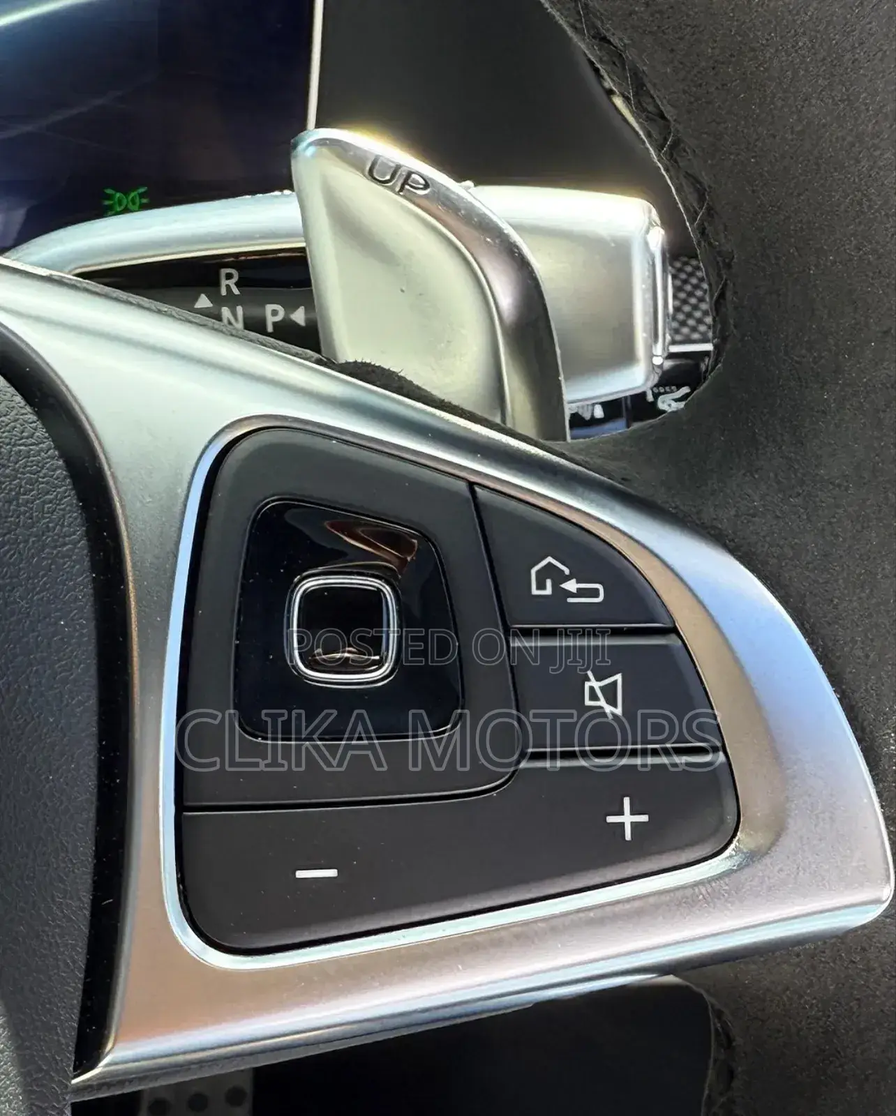 Mercedes-Benz E63 2018 Black