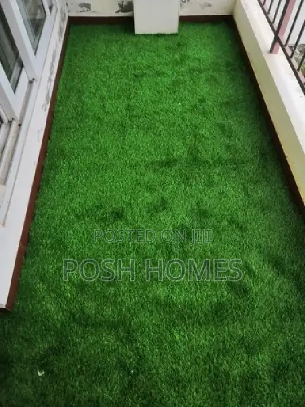 10mm Artificial Grass Carpet Grass Carpet