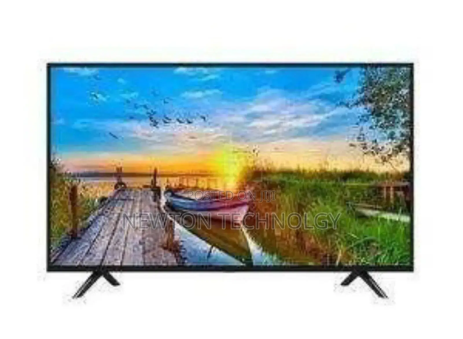 24 Inch Digital Tv Globalstar