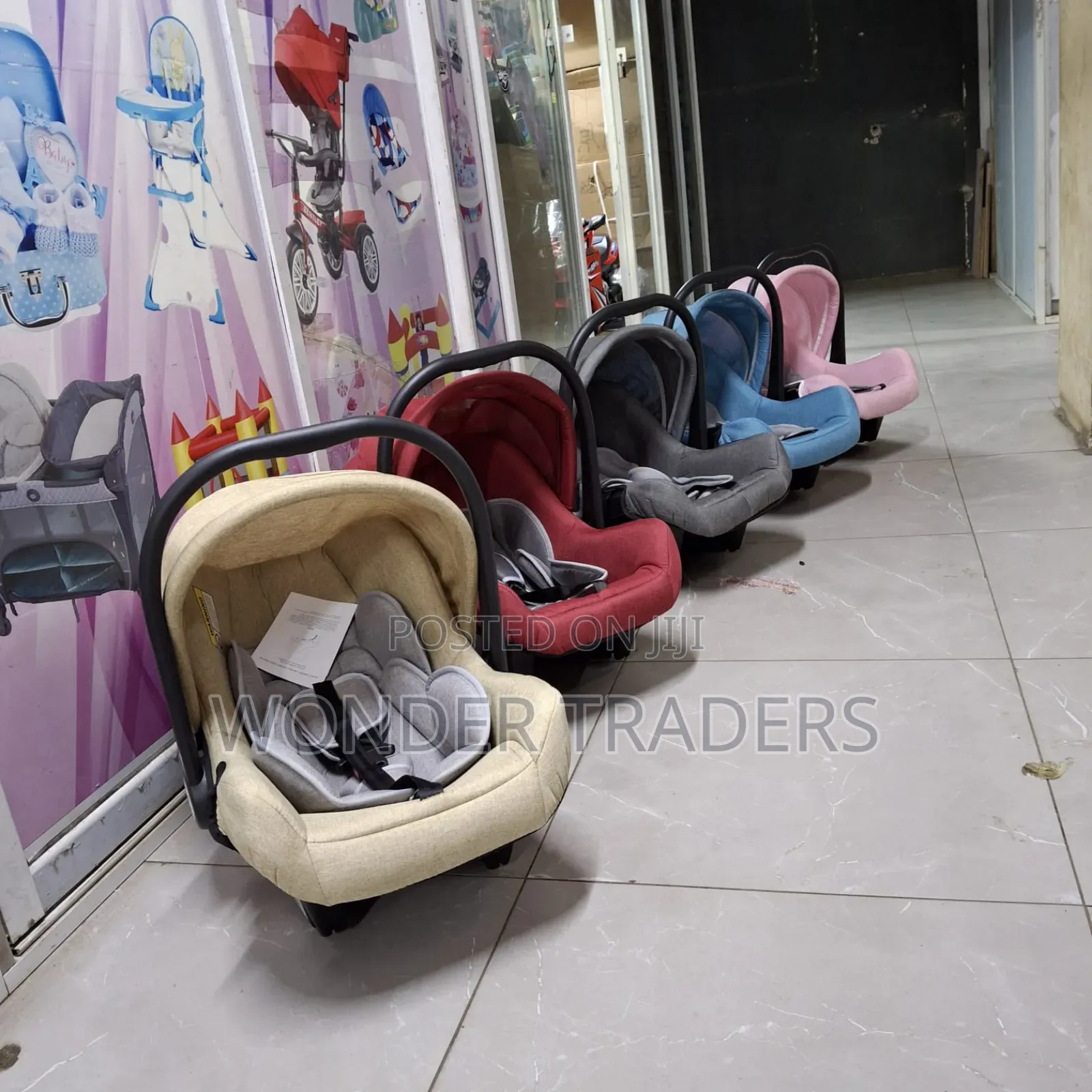 Baby Carrycot,Baby Carrycot.
