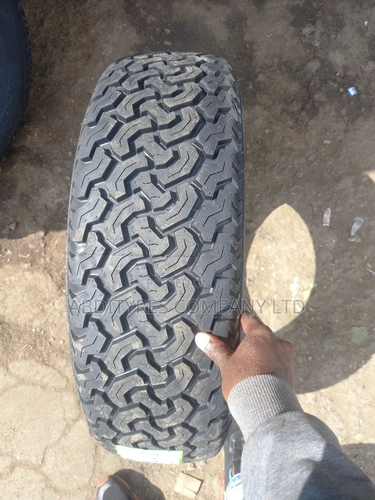215/70r16 Linglong