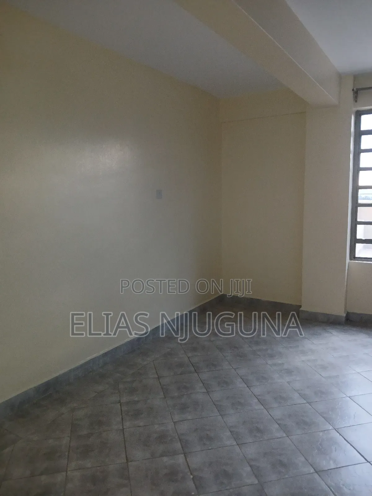 1bdrm Bedsitter in Safaripark Mirema, Kahawa Sukari for rent