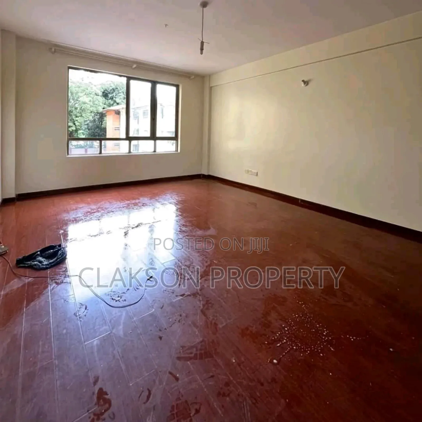 3bdrm Apartment in Lavington for rent