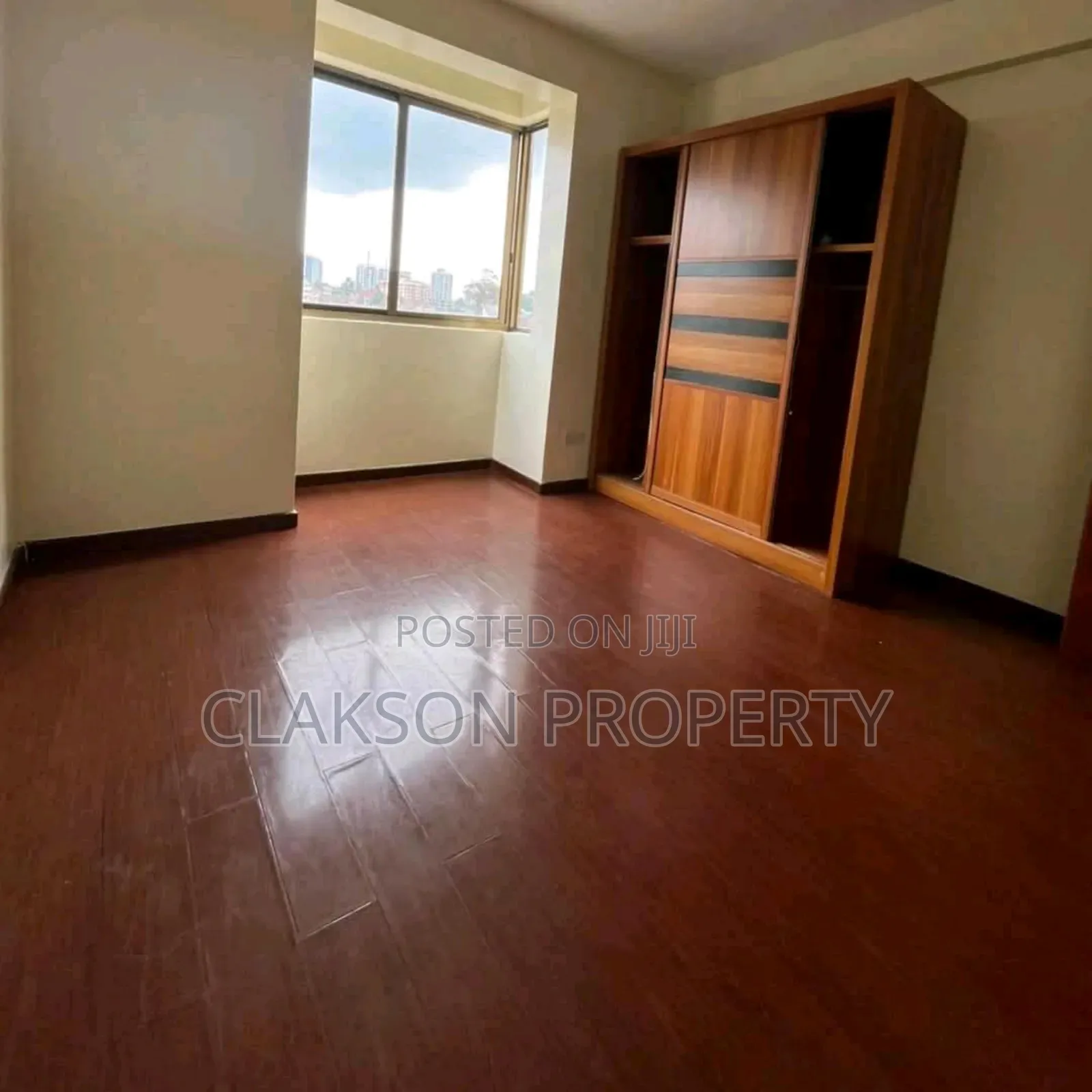 3bdrm Apartment in Lavington for rent