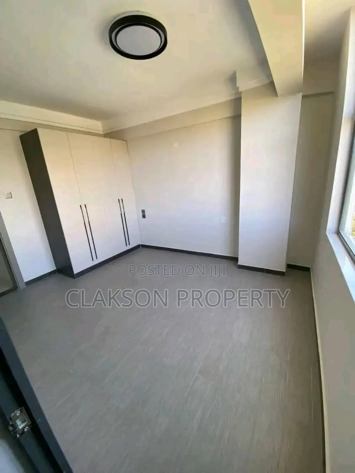 2bdrm Apartment in Kilimani for rent