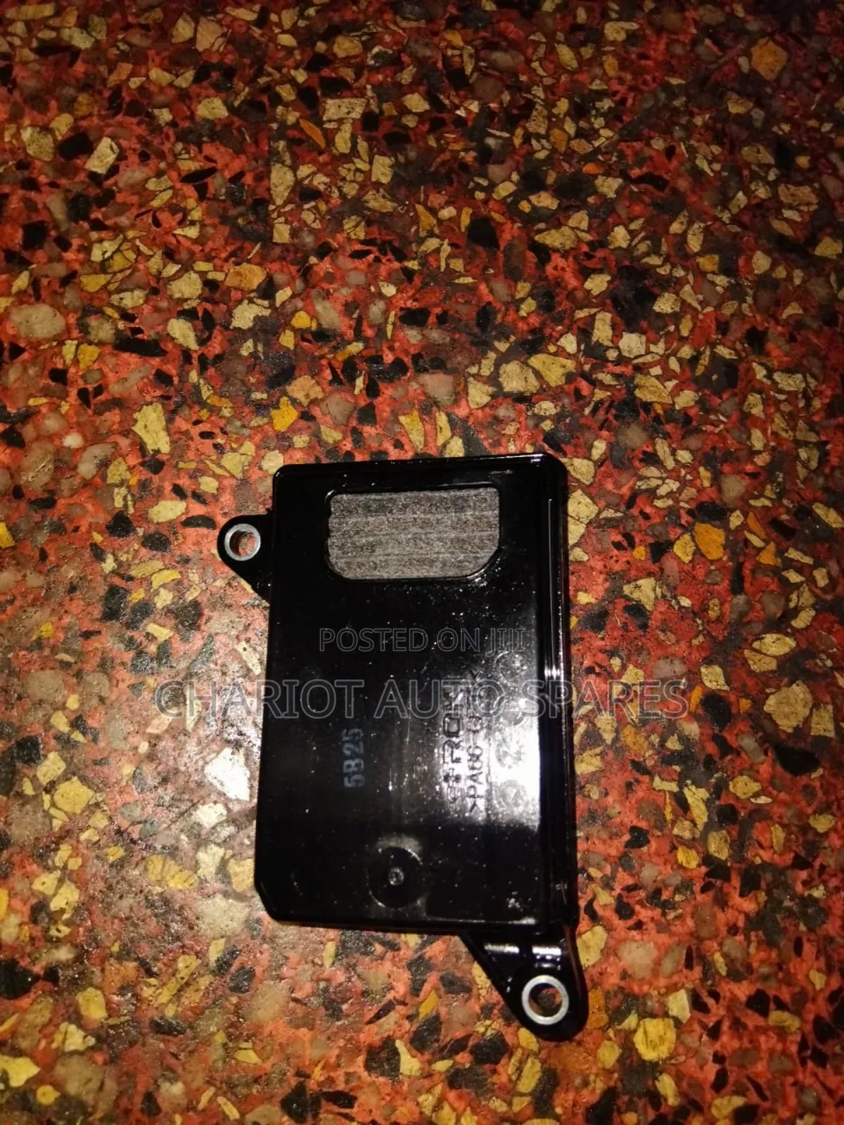 New 3zr Gearbox Filter for Harrier/Vanguard/Voxy/Noah