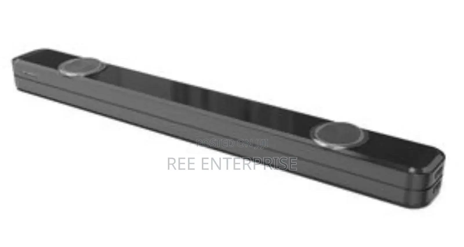 New Model Skyworth Ss888 2.2ch 300w Wireless Soundbar