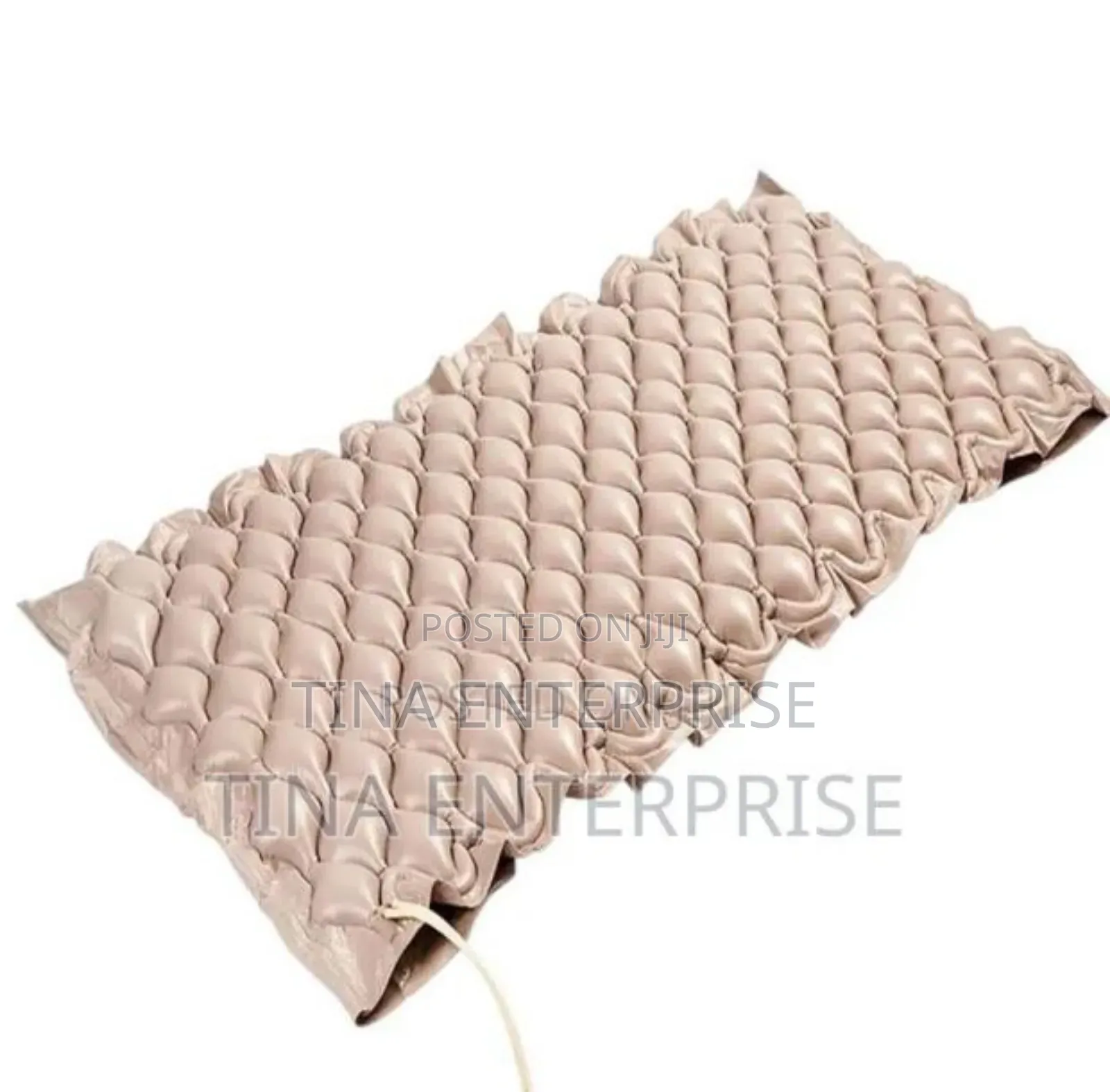 Ripple Mattres..