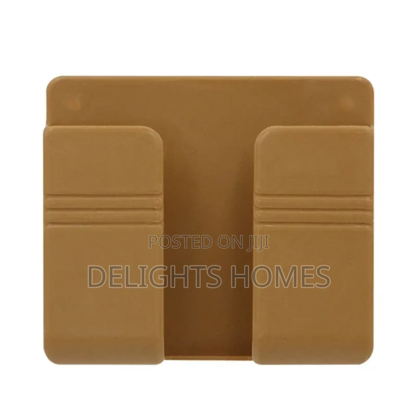 Phone Holders_esj