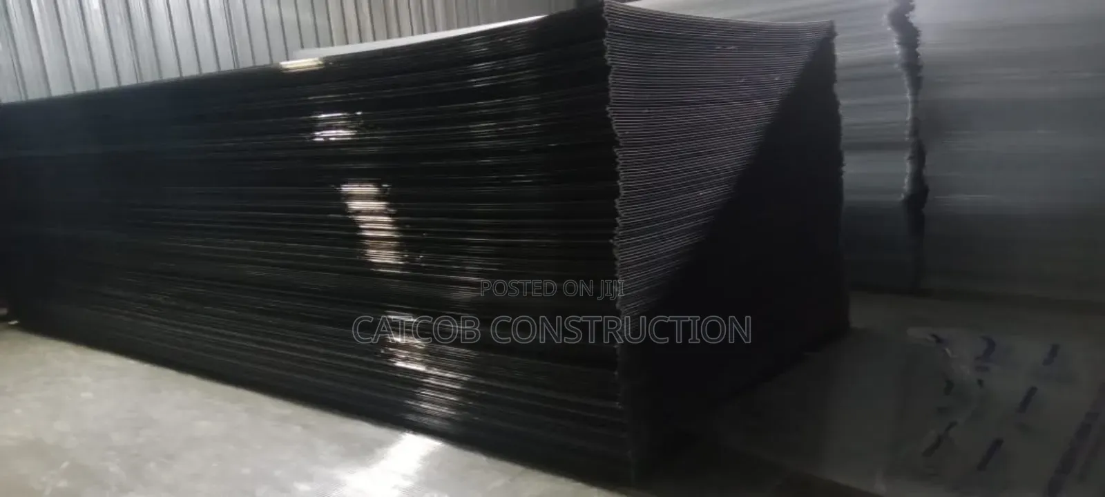 Polycarbonate Sheets Polycarbonate Sheets Poly Sheet