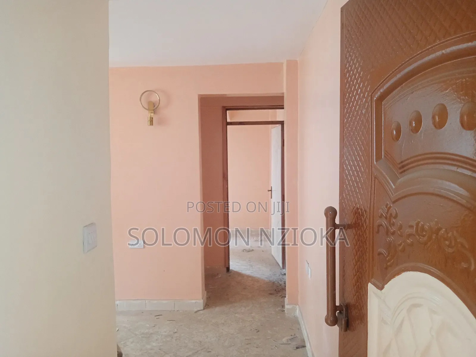 2bdrm Apartment in Wonderland Suites, Junction/Benedicta for rent