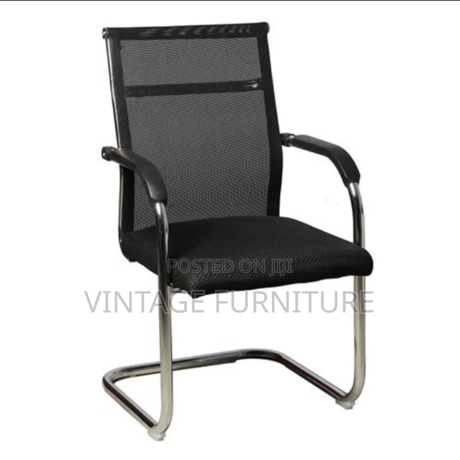 Visitors Chairs G-22