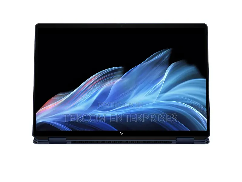 New Laptop HP 32GB Intel Core Ultra 9 SSD 2T