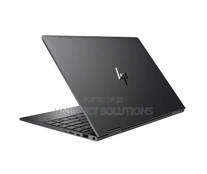 Laptop HP Envy 15 16GB AMD Ryzen 7 SSD 512GB