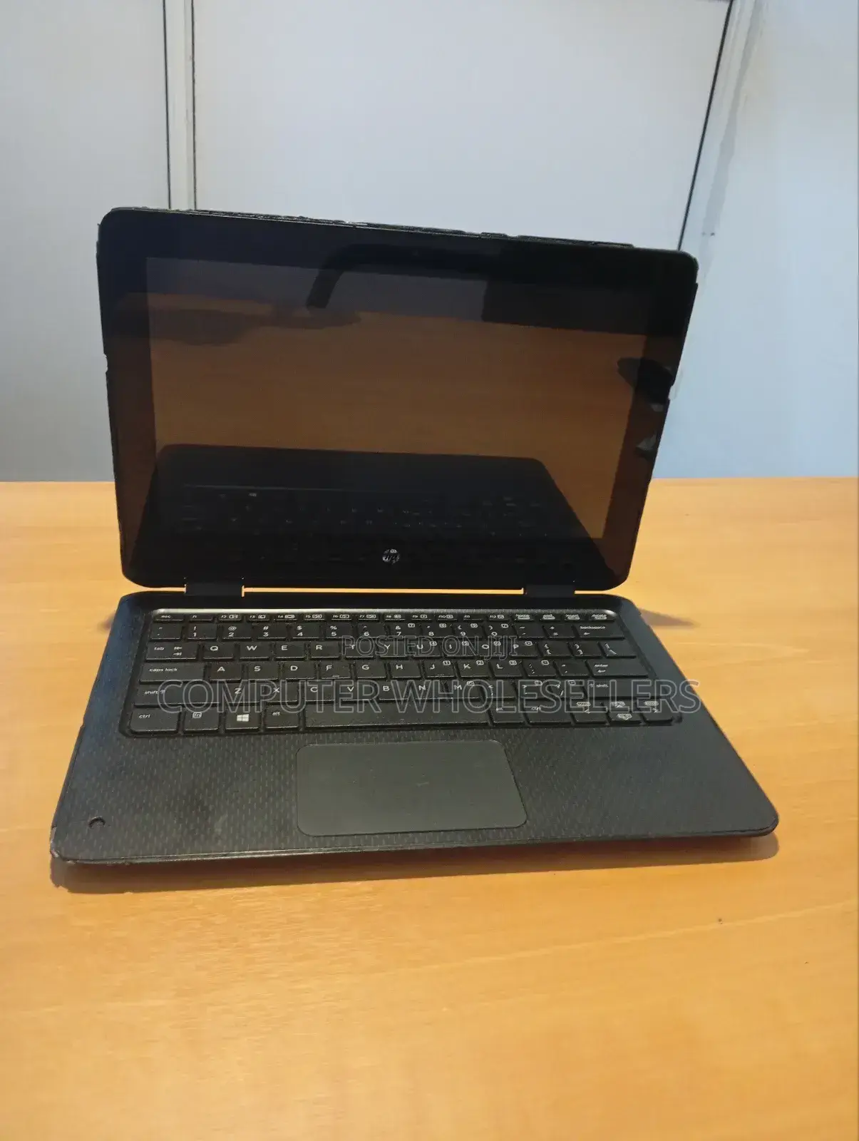 Laptop HP ProBook 11 X360 G2 EE 8GB Intel Core I5 SSD 128GB