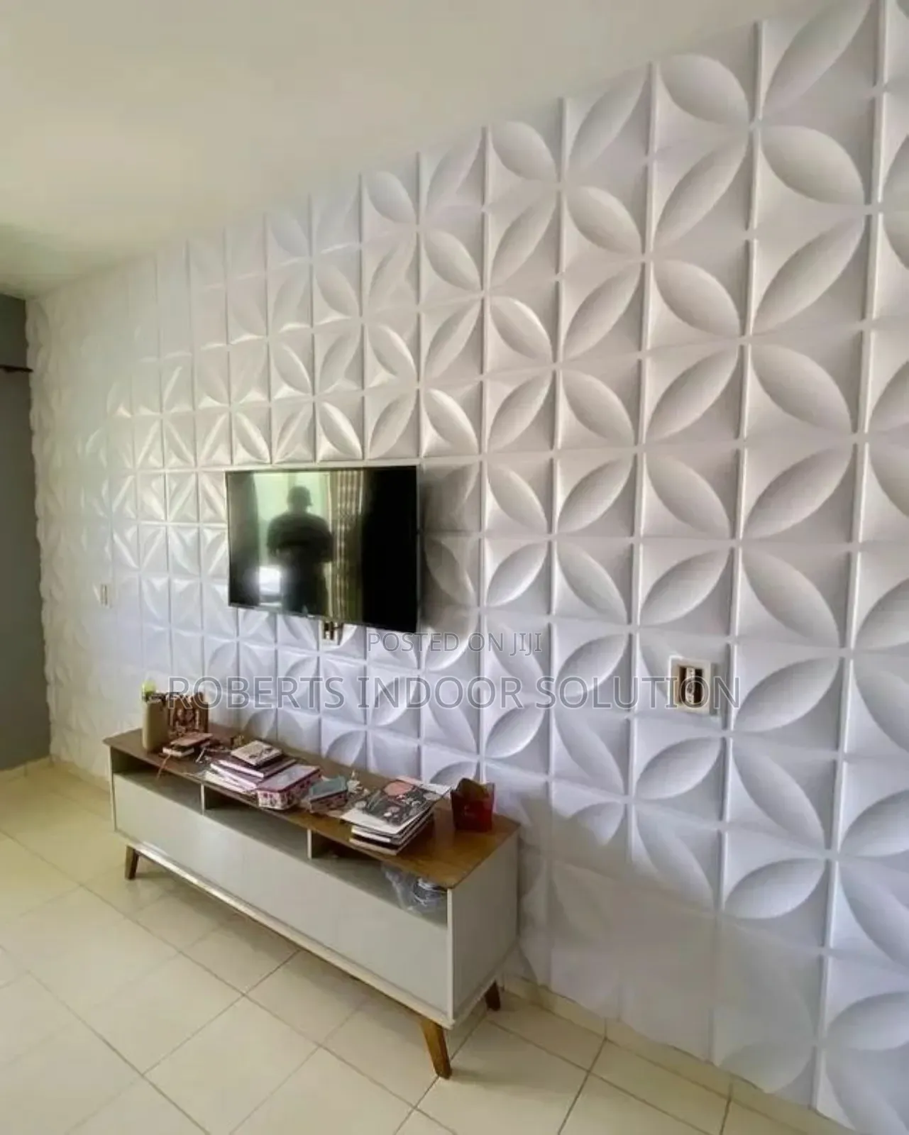 Get Inspired by the Best 3d Wallpanels Decor in This Season