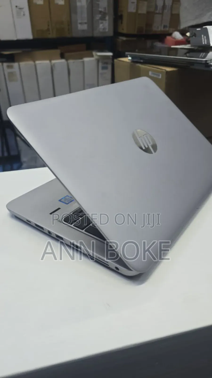 New Laptop Lenovo B570 16GB Intel Core I5 eMMC 512GB