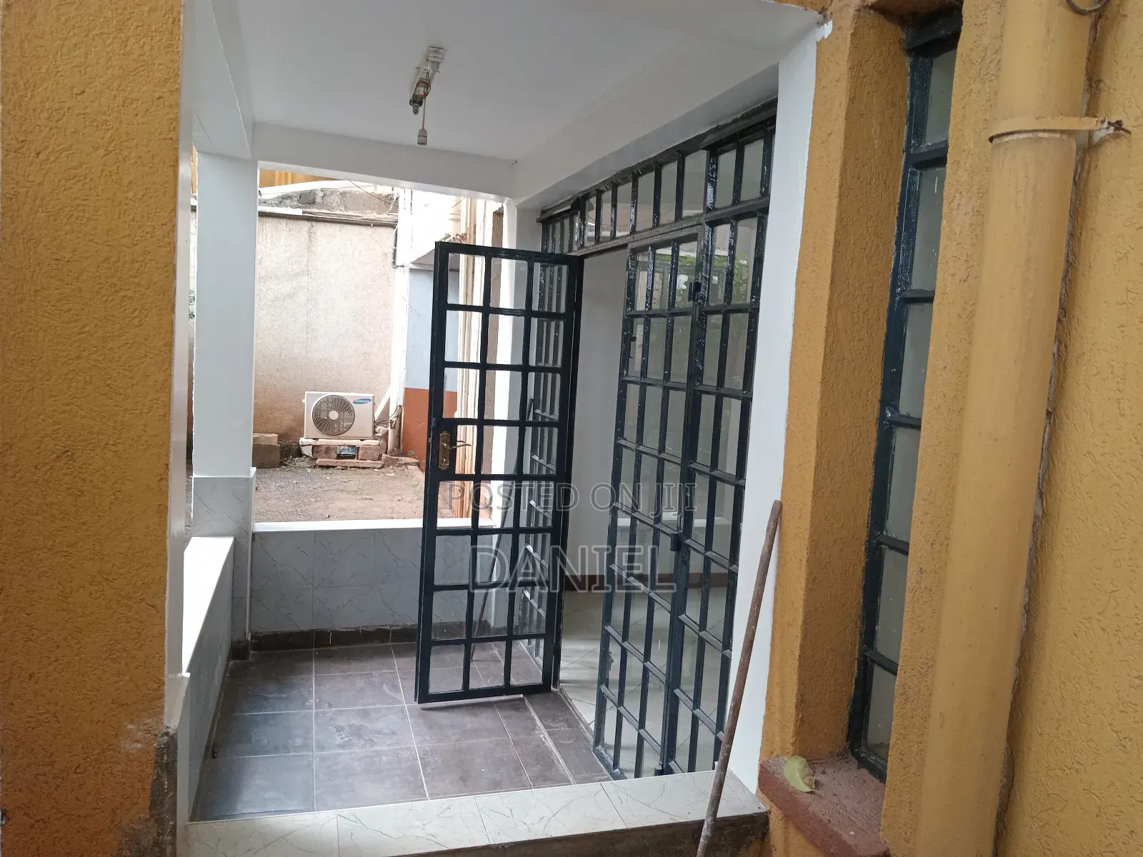 1bdrm Apartment in Spring Valley for rent