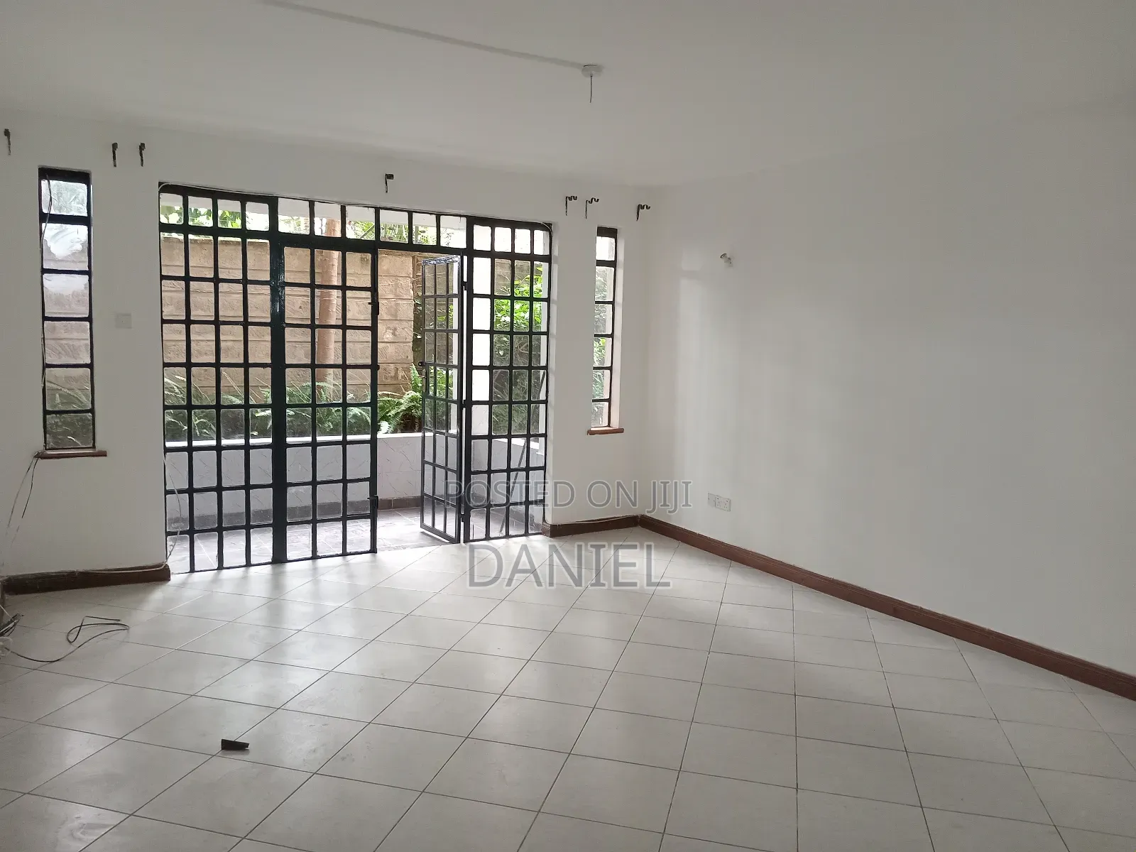 1bdrm Apartment in Spring Valley for rent