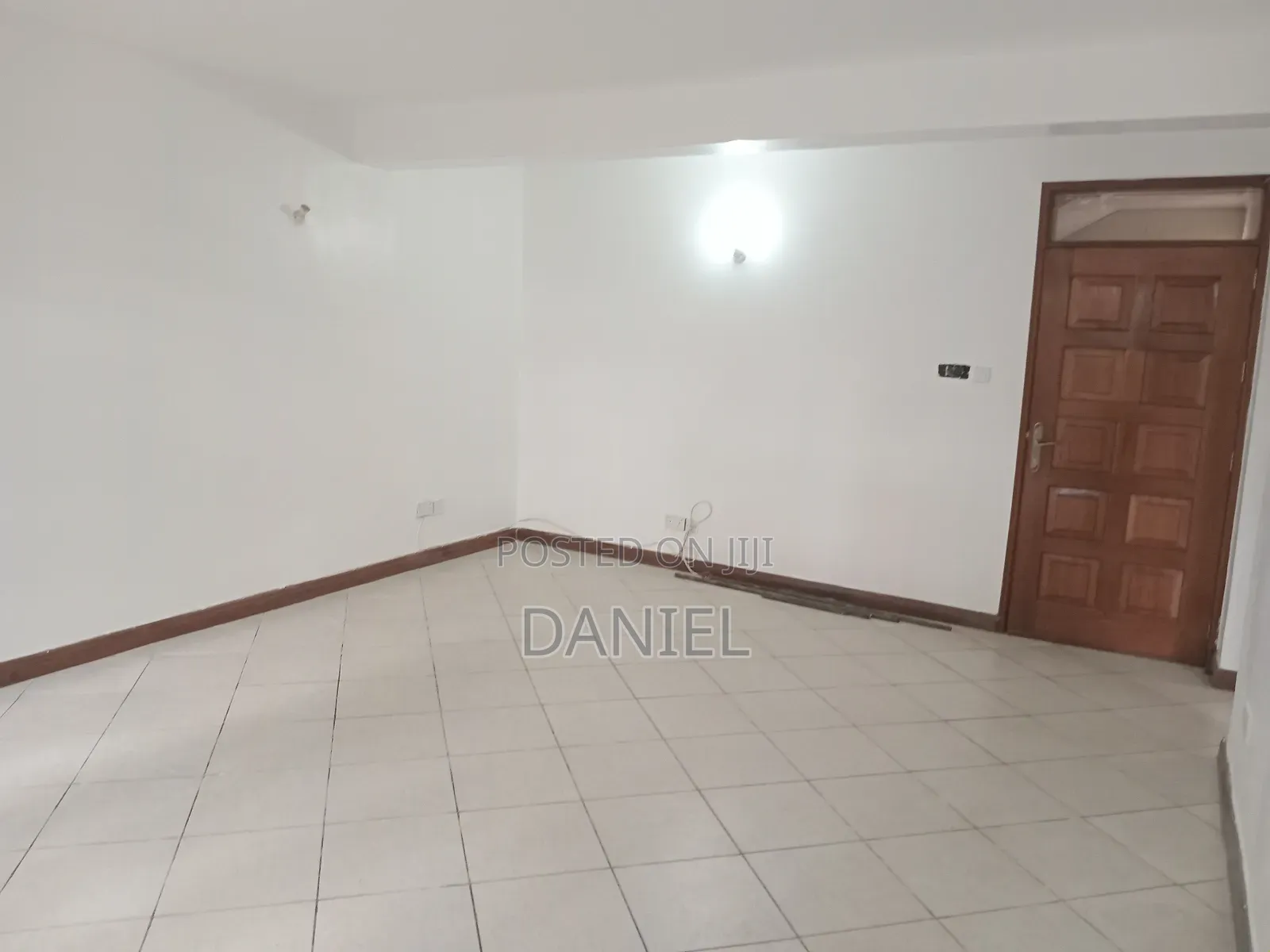 1bdrm Apartment in Spring Valley for rent