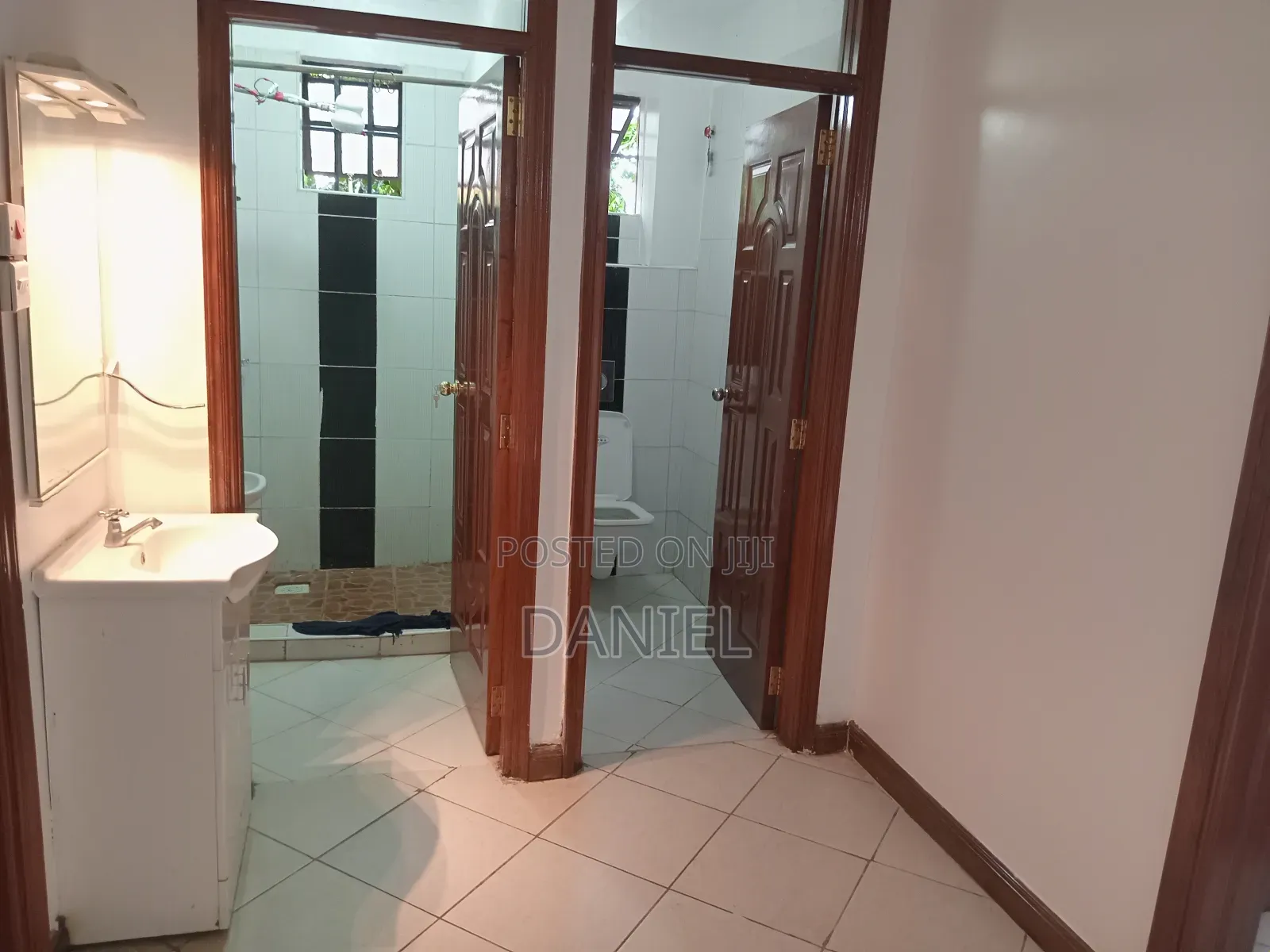 1bdrm Apartment in Spring Valley for rent