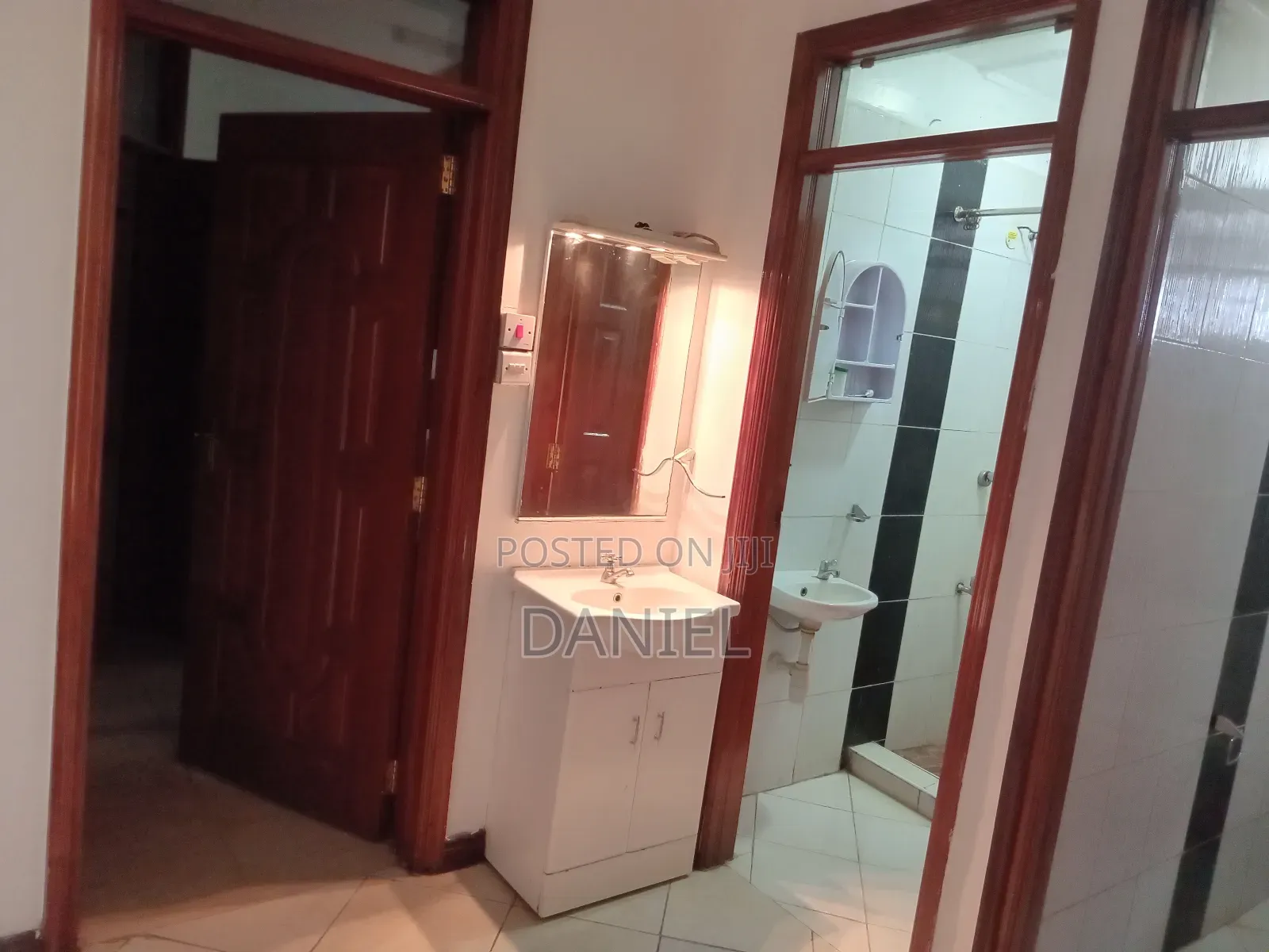 1bdrm Apartment in Spring Valley for rent