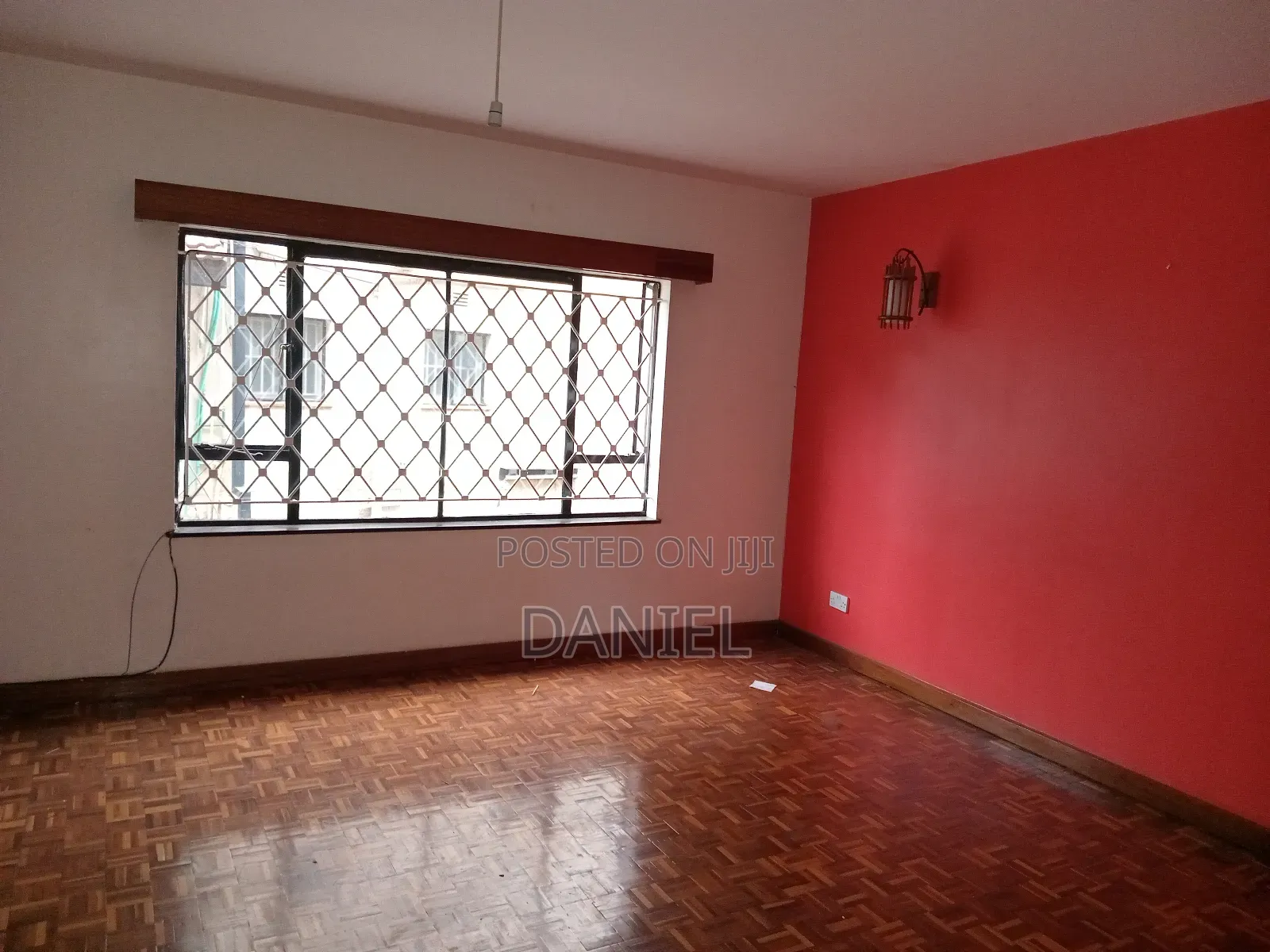 2bdrm Apartment in Riverside Drive for rent