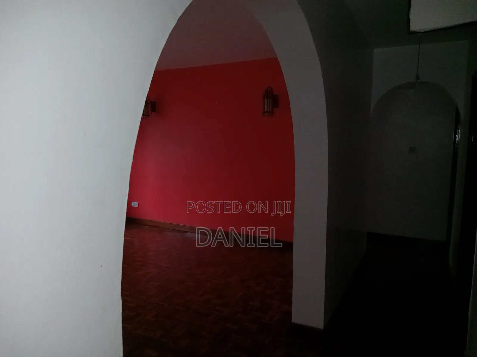 2bdrm Apartment in Riverside Drive for rent