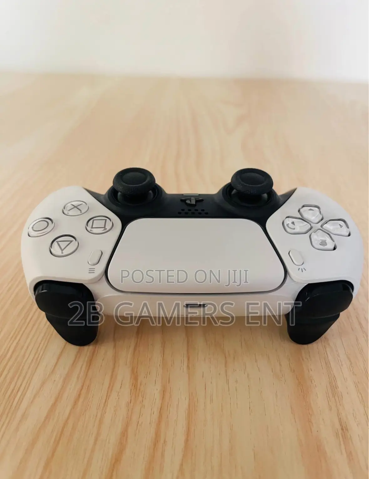Pre Owned Ps5 Fat