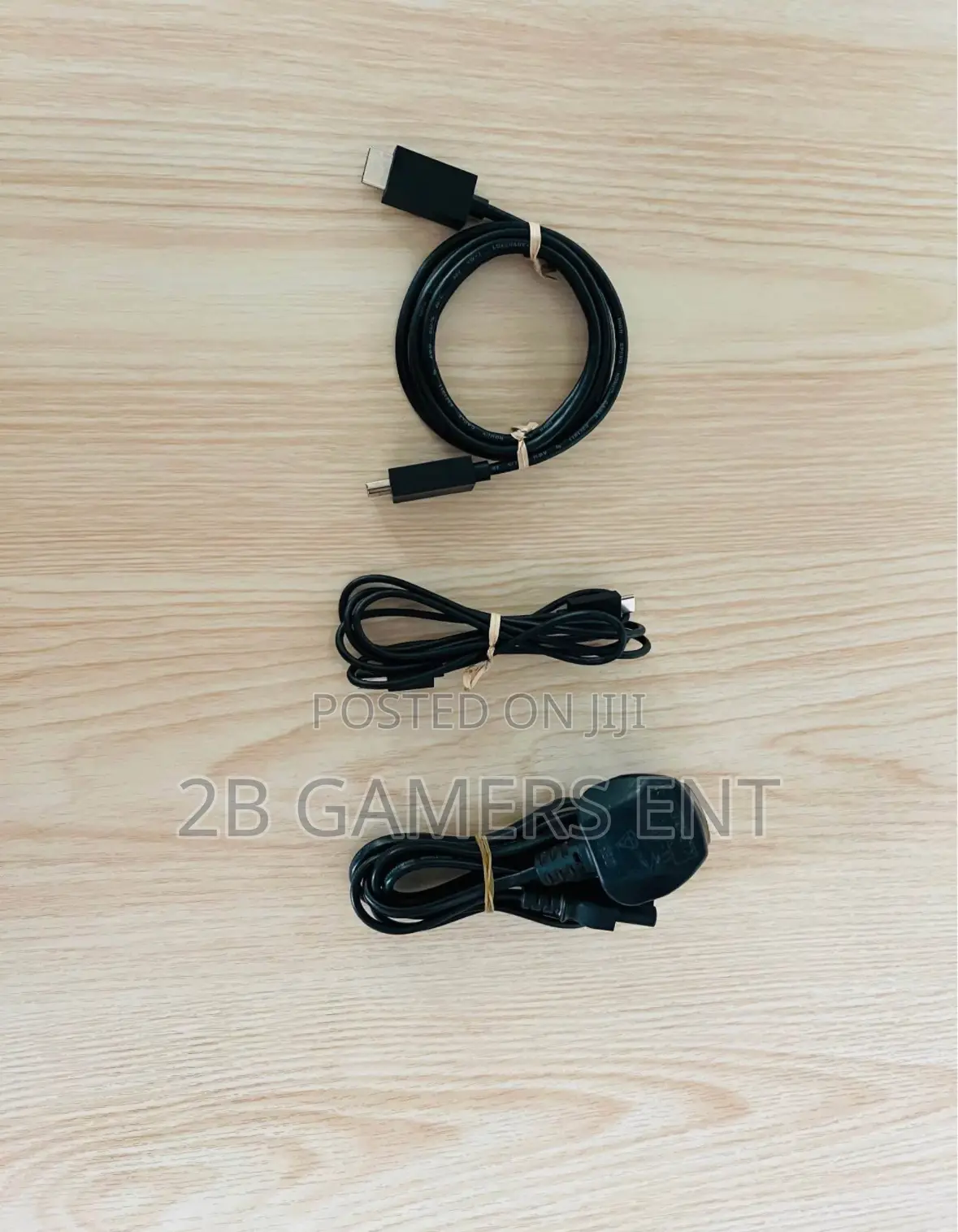 Pre Owned Ps5 Fat