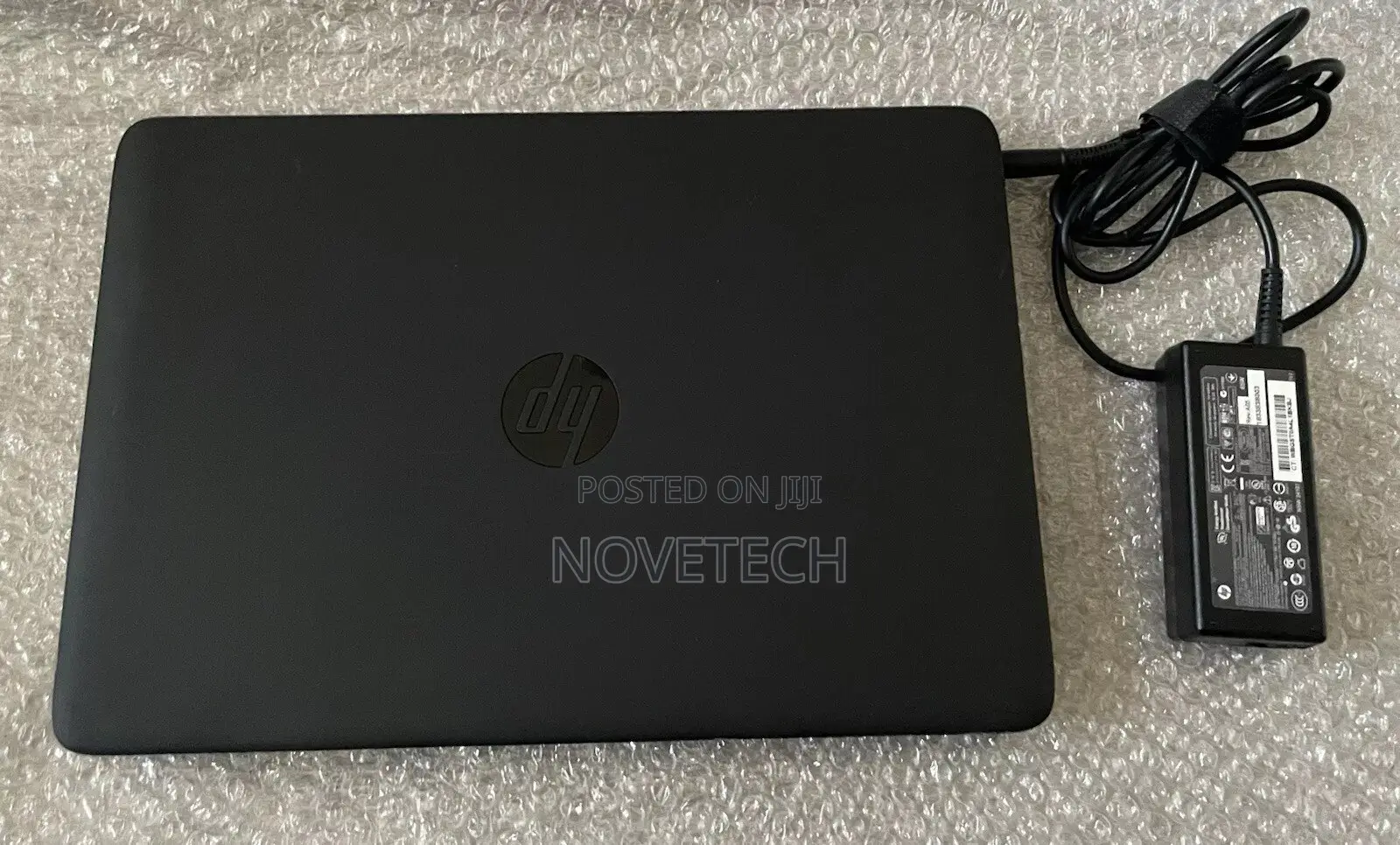 Laptop HP EliteBook 840 G2 8GB Intel Core I5 SSD 256GB