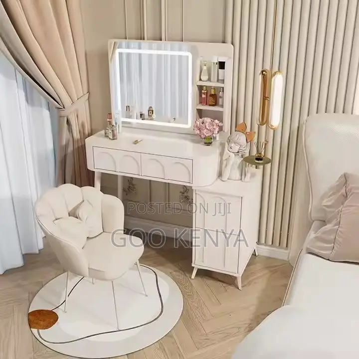 Home Dresser ; Modern Dresser Bedroom Locker
